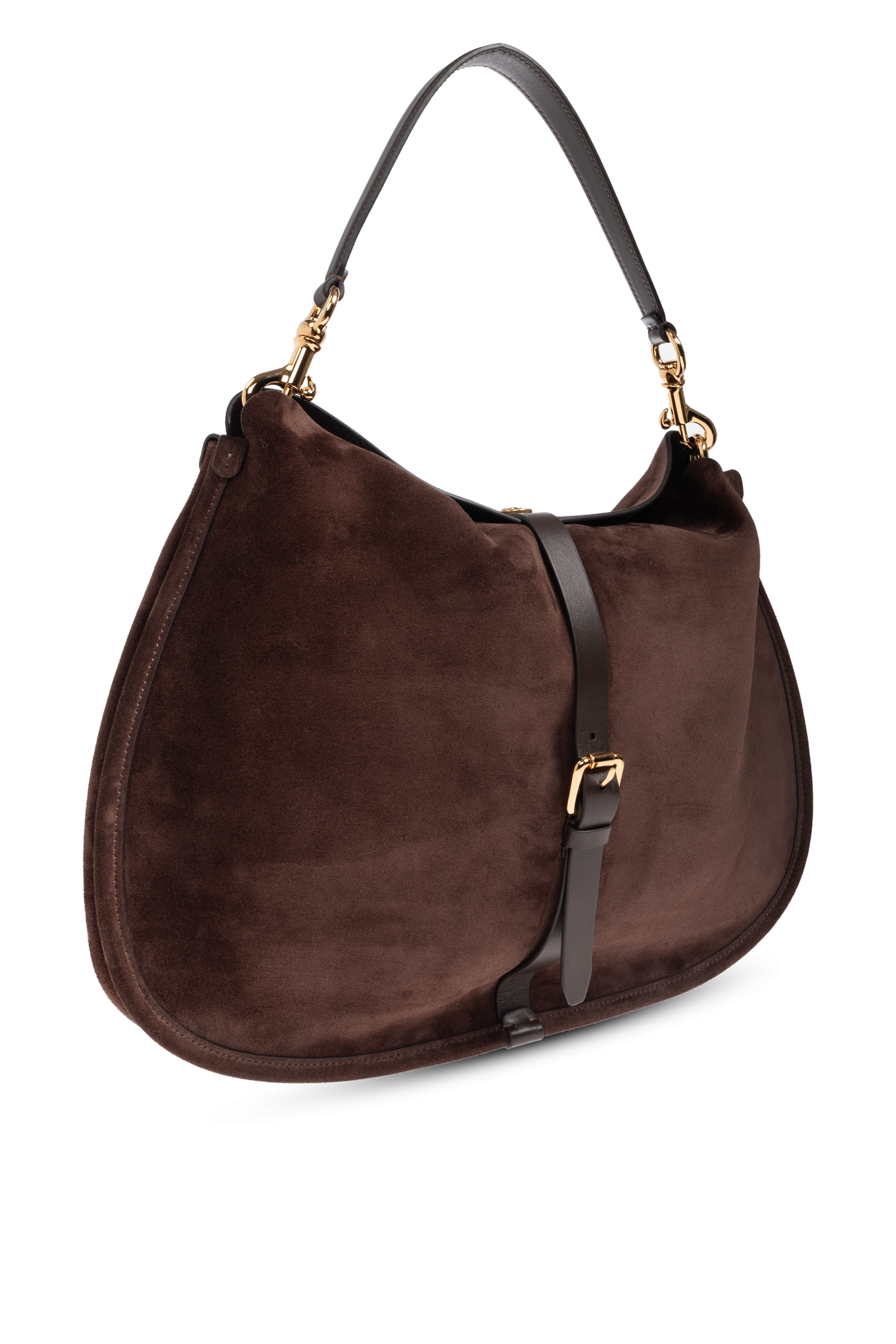 ★関税込み★ ETRO Suede Shoulder Bag Etro 'Vela Medium' shoulder bag | Women's Bags | Vitkac